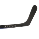 Picture of BAUER Comp. Stick Vapor FLYLITE Grip - 54" - Flex 50