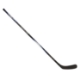 Picture of BAUER Comp. Stick Vapor FLYLITE Grip - 50" - Flex 30