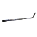 Picture of BAUER Comp. Stick Vapor FLYLITE Grip - 50" - Flex 30