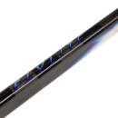 Picture of BAUER Comp. Stick Vapor FLYLITE Grip - 50" - Flex 30
