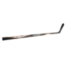 Picture of BAUER Comp. Stick Vapor FLYPRO Grip - 62" - Flex 87