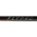 Picture of BAUER Comp. Stick Vapor FLYPRO Grip - 62" - Flex 87