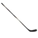 Picture of BAUER Comp. Stick Vapor FLYPRO Grip - 62" - Flex 77