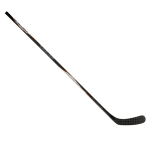 Picture of BAUER Comp. Stick Vapor FLYPRO Grip - 62" - Flex 77