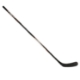 Picture of BAUER Comp. Stick Vapor FLYPRO Grip - 60" - Flex 70