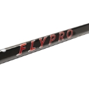 Picture of BAUER Comp. Stick Vapor FLYPRO Grip - 60" - Flex 70