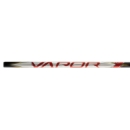 Picture of BAUER Comp. Stick Vapor FLYPRO Grip - 60" - Flex 70