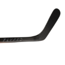 Picture of BAUER Comp. Stick Vapor FLYPRO Grip - 60" - Flex 70