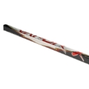 Picture of BAUER Comp. Stick Vapor FLYPRO Grip - 57" - Flex 65