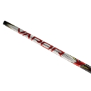 Picture of BAUER Comp. Stick Vapor FLYPRO Grip - 57" - Flex 65