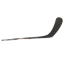 Picture of BAUER Comp. Stick Vapor FLYPRO Grip - 57" - Flex 55