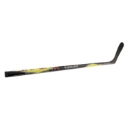Picture of BAUER Comp. Stick Vapor FLYPRO Grip - 54" - Flex 50