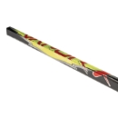 Picture of BAUER Comp. Stick Vapor FLYPRO Grip - 54" - Flex 50