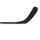 Picture of BAUER Comp. Stick Vapor FLYPRO Grip - 54" - Flex 50