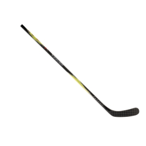 Picture of BAUER Comp. Stick Vapor FLYPRO Grip - 52" - Flex 40