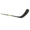 Picture of BAUER Comp. Stick Vapor FLYPRO Grip - 52" - Flex 40