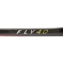 Picture of BAUER Comp. Stick Vapor FLY40 Grip - 60" - Flex 87