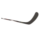 Picture of BAUER Comp. Stick Vapor FLY40 Grip - 60" - Flex 70