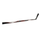 Picture of BAUER Comp. Stick Vapor FLY40 Grip - 60" - Flex 70