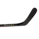 Picture of BAUER Comp. Stick Vapor FLY40 Grip - 60" - Flex 70