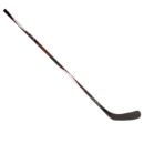 Picture of BAUER Comp. Stick Vapor FLY40 Grip - 57" - Flex 65