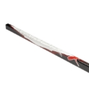 Picture of BAUER Comp. Stick Vapor FLY40 Grip - 57" - Flex 65