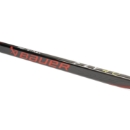 Picture of BAUER Comp. Stick Vapor FLY40 Grip - 57" - Flex 55