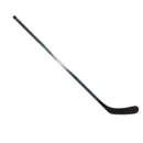 Picture of BAUER Comp. Stick Vapor Junior Grip -50" - Flex 30