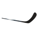Picture of BAUER Comp. Stick Vapor Junior Grip -50" - Flex 30