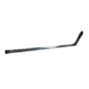 Picture of BAUER Comp. Stick Vapor Junior Grip -50" - Flex 30