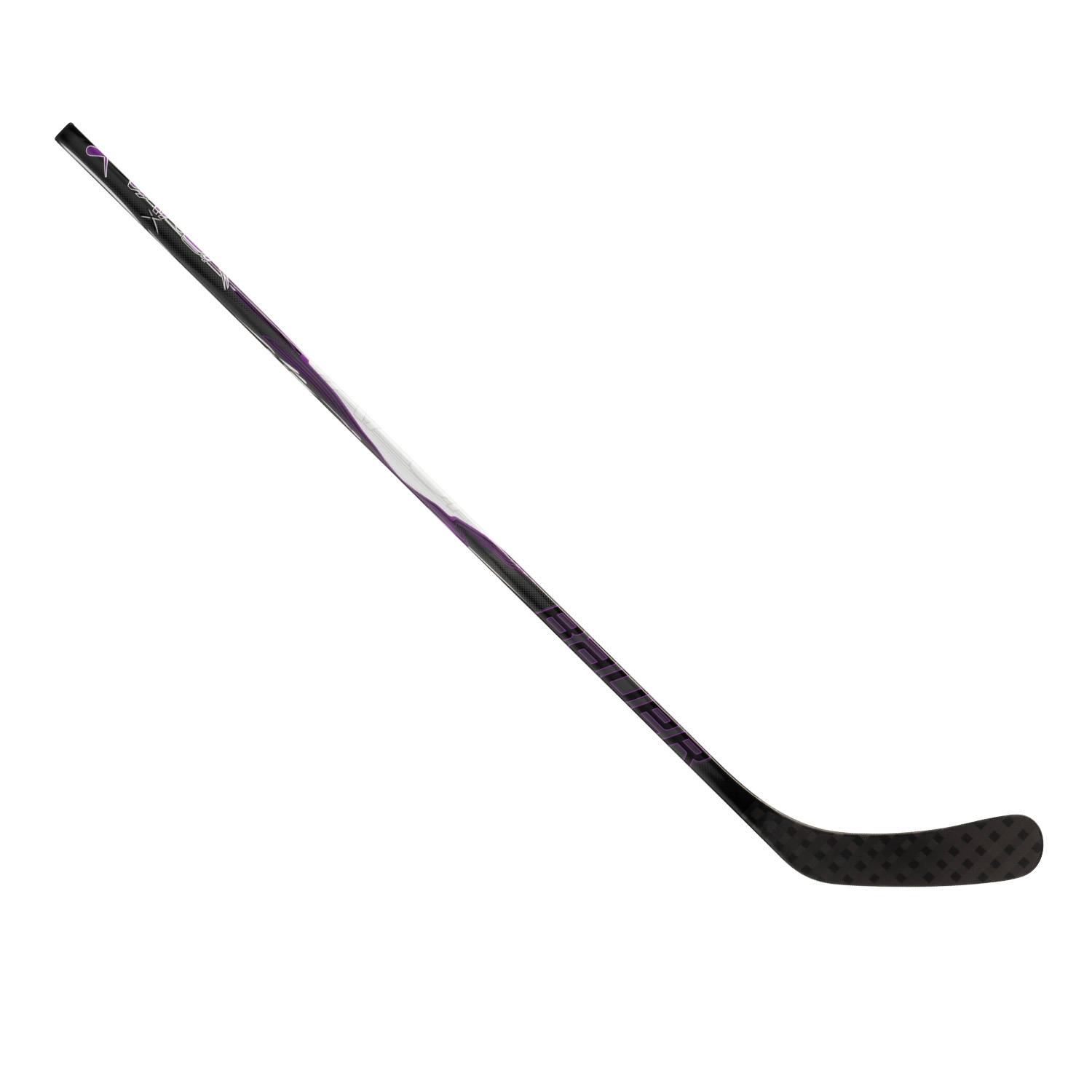 Picture of BAUER Comp. Stick Vapor Youth Grip - 46" - Flex 20