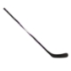 Bild von BAUER Comp. Schläger Vapor Youth Grip - 46" - Flex 20
