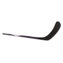 Picture of BAUER Comp. Stick Vapor Youth Grip - 46" - Flex 20