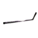 Picture of BAUER Comp. Stick Vapor Youth Grip - 46" - Flex 20