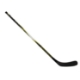Picture of BAUER Comp. Stick Vapor Tyke Grip - 42" - Flex 10