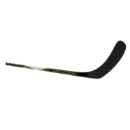 Picture of BAUER Comp. Stick Vapor Tyke Grip - 42" - Flex 10