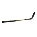 Picture of BAUER Comp. Stick Vapor Tyke Grip - 42" - Flex 10