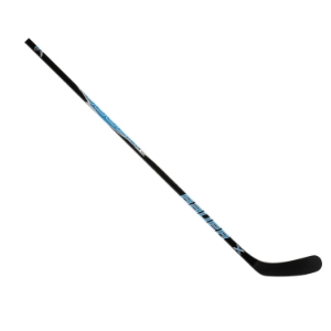 Picture of BAUER Comp. Stick X Series Grip - 60" - Flex 80
