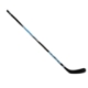Picture of BAUER Comp. Stick X Series Grip - 60" - Flex 80