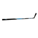 Picture of BAUER Comp. Stick X Series Grip - 60" - Flex 80