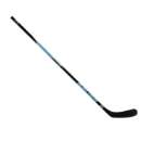 Picture of BAUER Comp. Stick X Series Grip - 57" - Flex 60