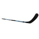 Picture of BAUER Comp. Stick X Series Grip - 57" - Flex 60