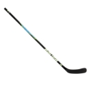 Picture of BAUER Comp. Stick X Series Grip - 54" - Flex 40