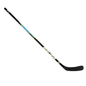 Picture of BAUER Comp. Stick X Series Grip - 54" - Flex 40