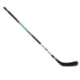 Bild von BAUER Comp. Schläger X Series Grip - 54" - Flex 40