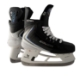 Изображение BAUER Skate Vapor FLYLITE - Jr.