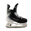 Picture of BAUER Skate Vapor FLYLITE - Jr.