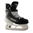 Picture of BAUER Skate Vapor FLYLITE - Jr.