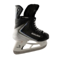 Picture of BAUER Skate Vapor FLYLITE - Jr.