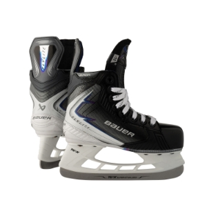 Picture of BAUER Skate Vapor FLYLITE - Yth.